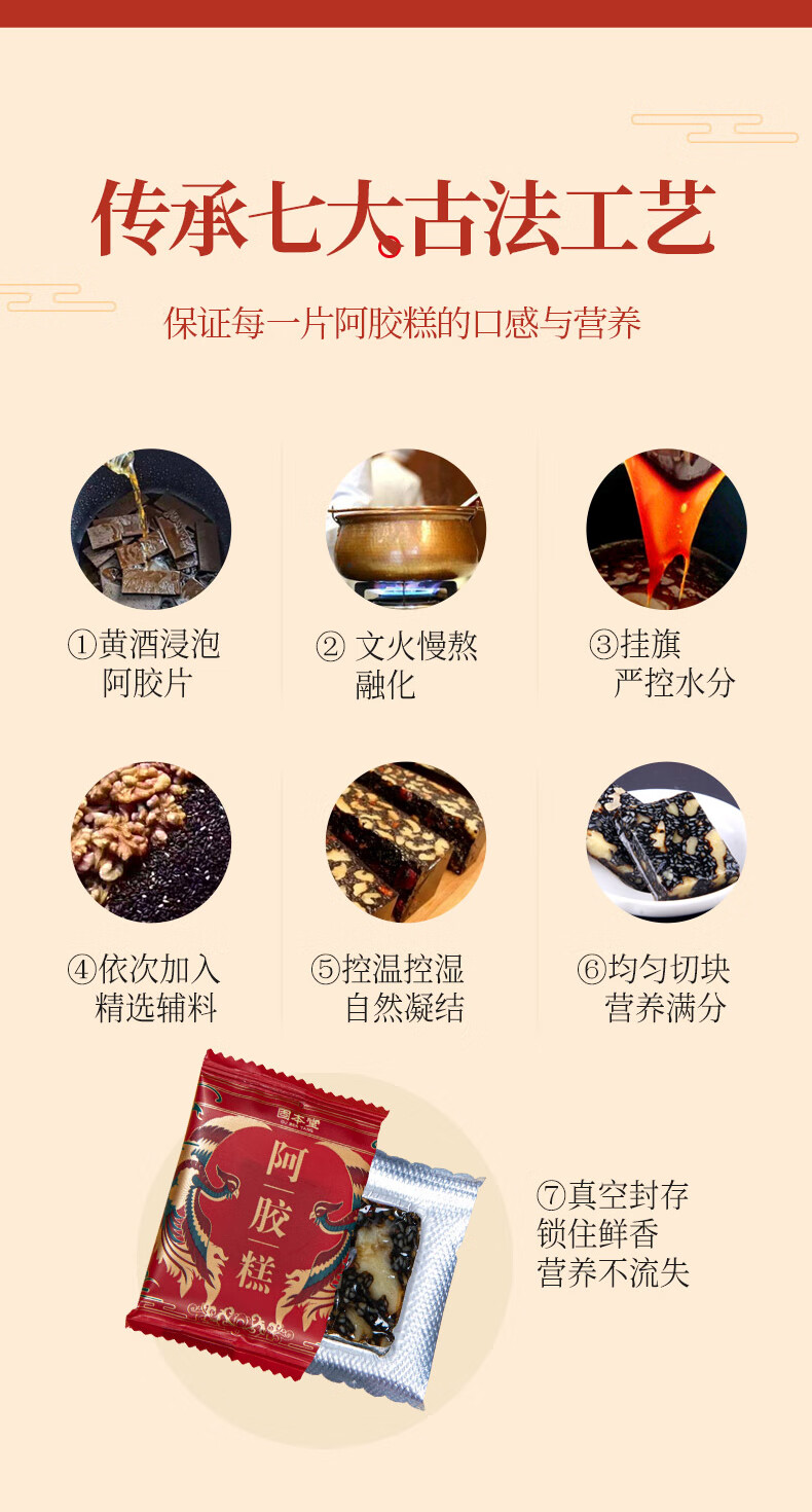 商品详情图