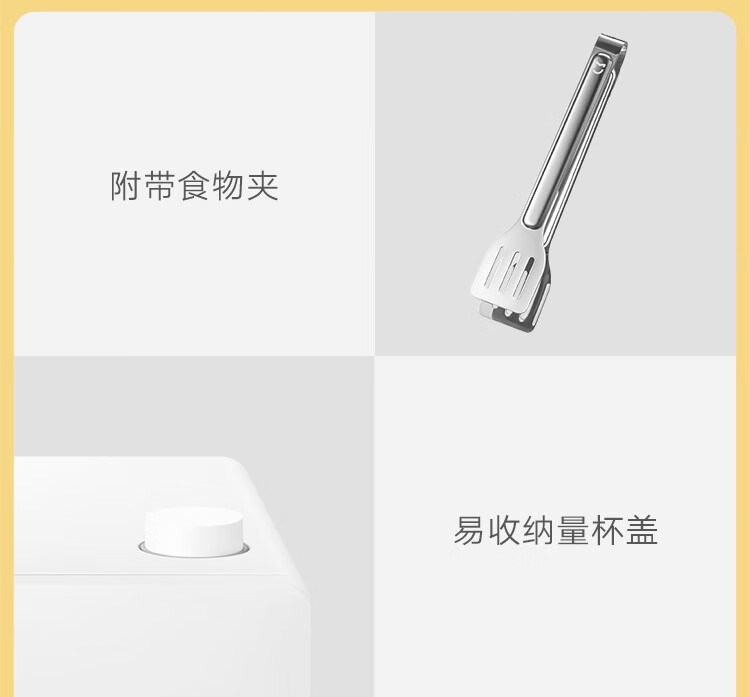 米家蒸烤箱一言识破，你需不需要它