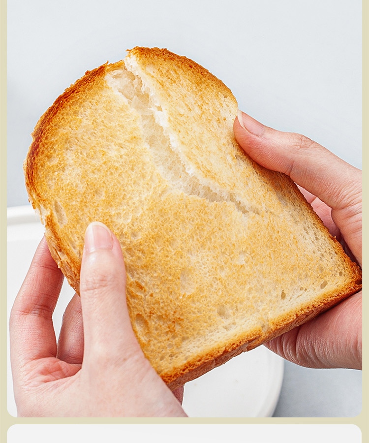 米家蒸烤箱一言识破，你需不需要它