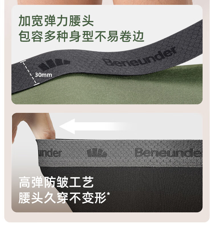 1561c601e11ed6de.jpg