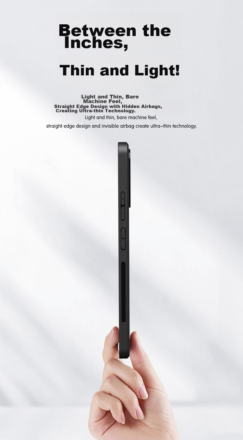 Чехол для Xiaomi 14