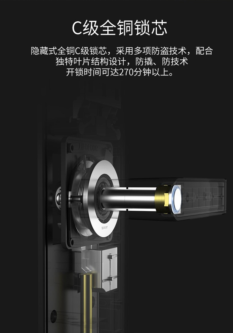 参考剖析德施曼T11-Pro怎么样?深度测评剖析