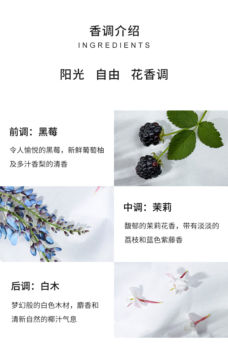 莫杰（MARC JACOBS）雏菊梦境女士30ml淡香水礼盒(30ml+兔年玩偶+1.2ml*2)  七夕礼物