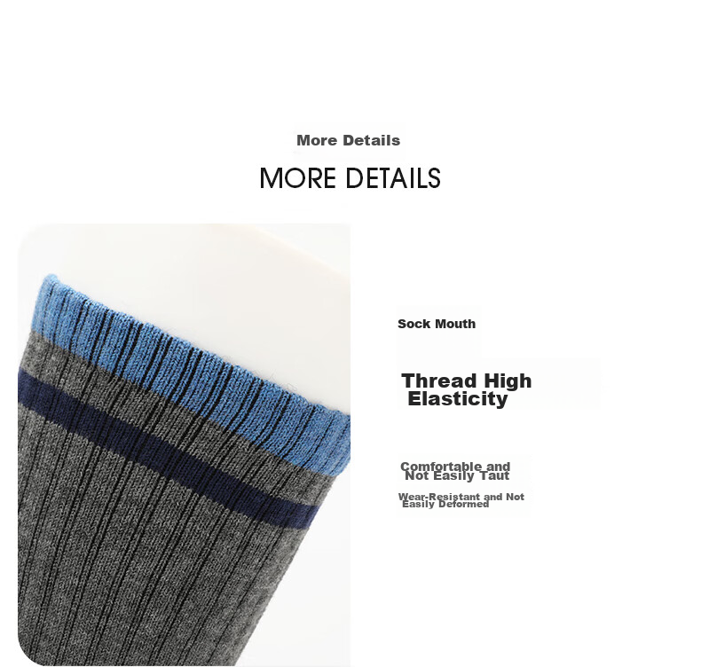 Носки TFO Merino Outdoor Socks, дышащие, из шерсти мериноса, для спорта, бега, хайкинга и альпинизма, мужские, темно-серые
