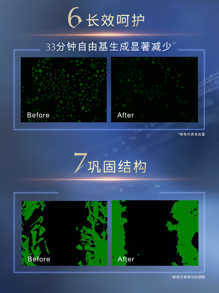 雅诗兰黛（Estee Lauder）小棕瓶30ml  精华液修护补水保湿淡化细纹 