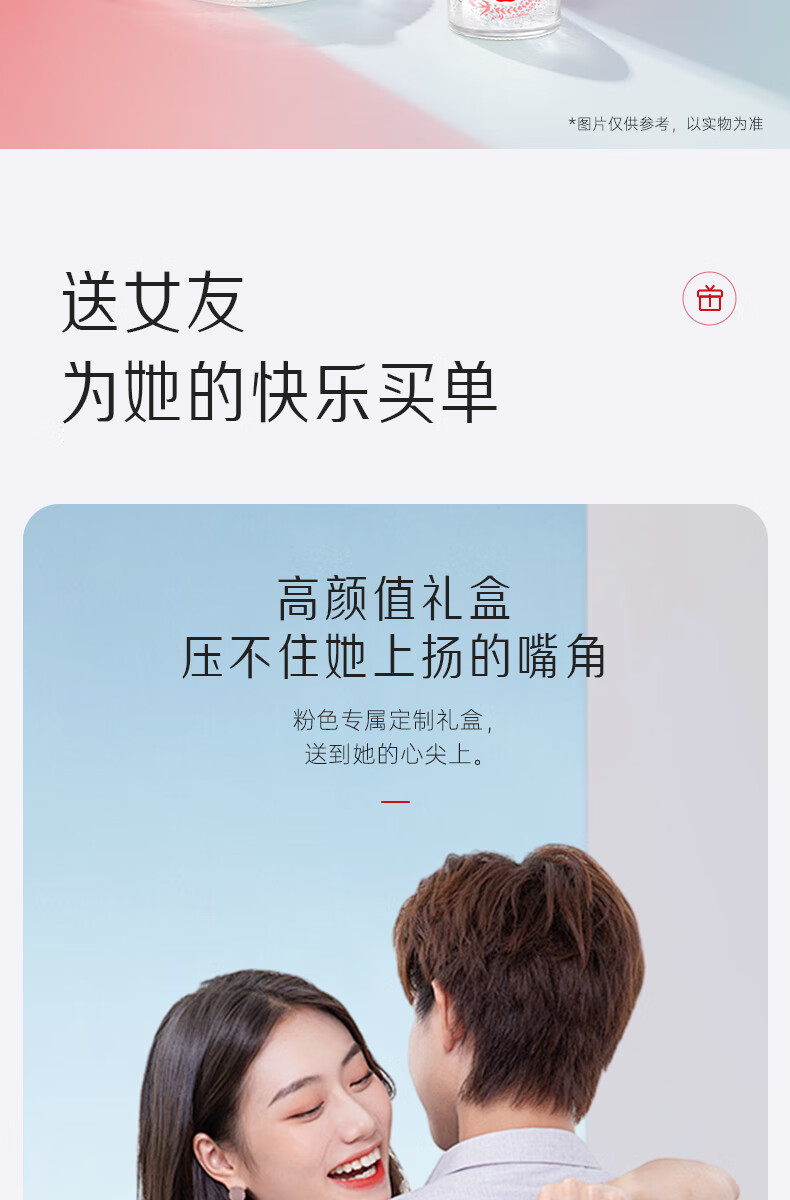 商品详情图