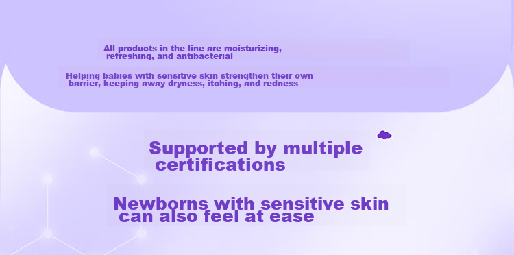 Подгузники Suitsky Vitamin E Pro Cream для чувствительной кожи, размер XL, 34 шт. (12-17 кг)