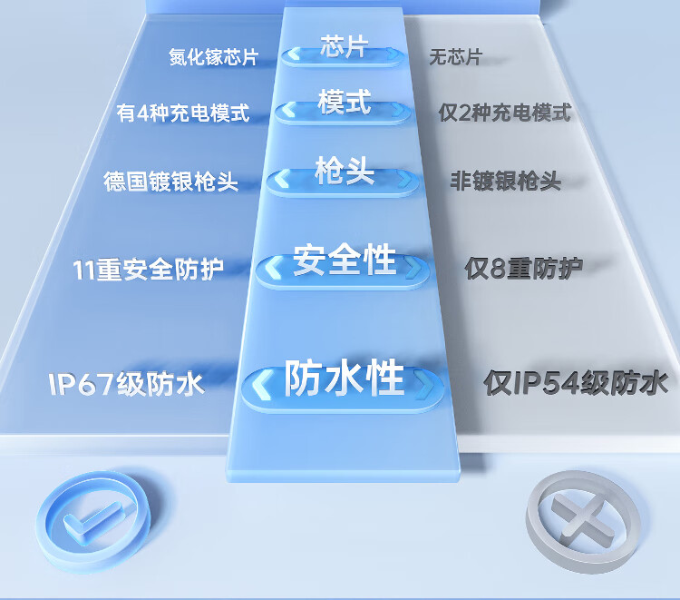 0a6728530fa98638.jpg