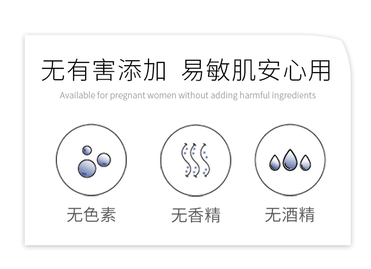 AKF轻透控油散粉10g定妆蜜粉饼喷雾遮瑕不脱妆透明无色自然油皮亲妈