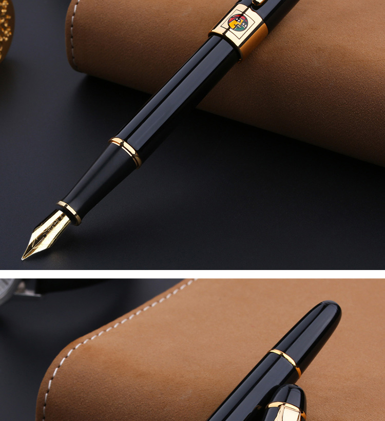 铱金笔_12.jpg 铱金笔_12.jpg