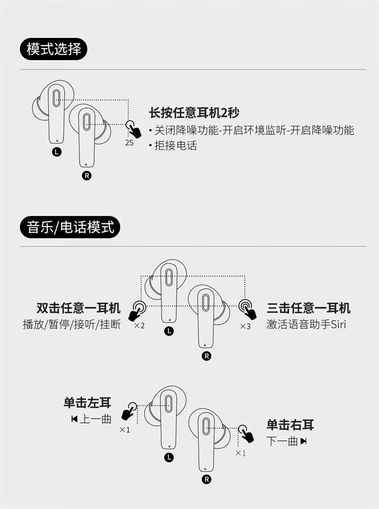 商品详情图