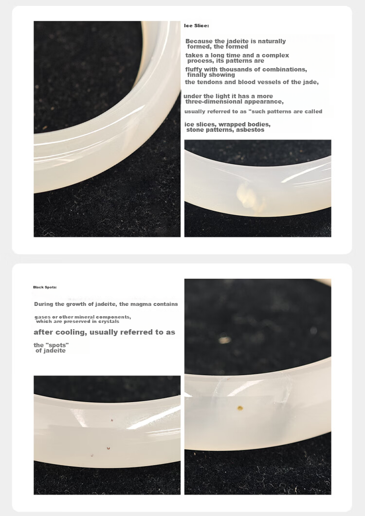 玉髓知识小tips_03.jpg