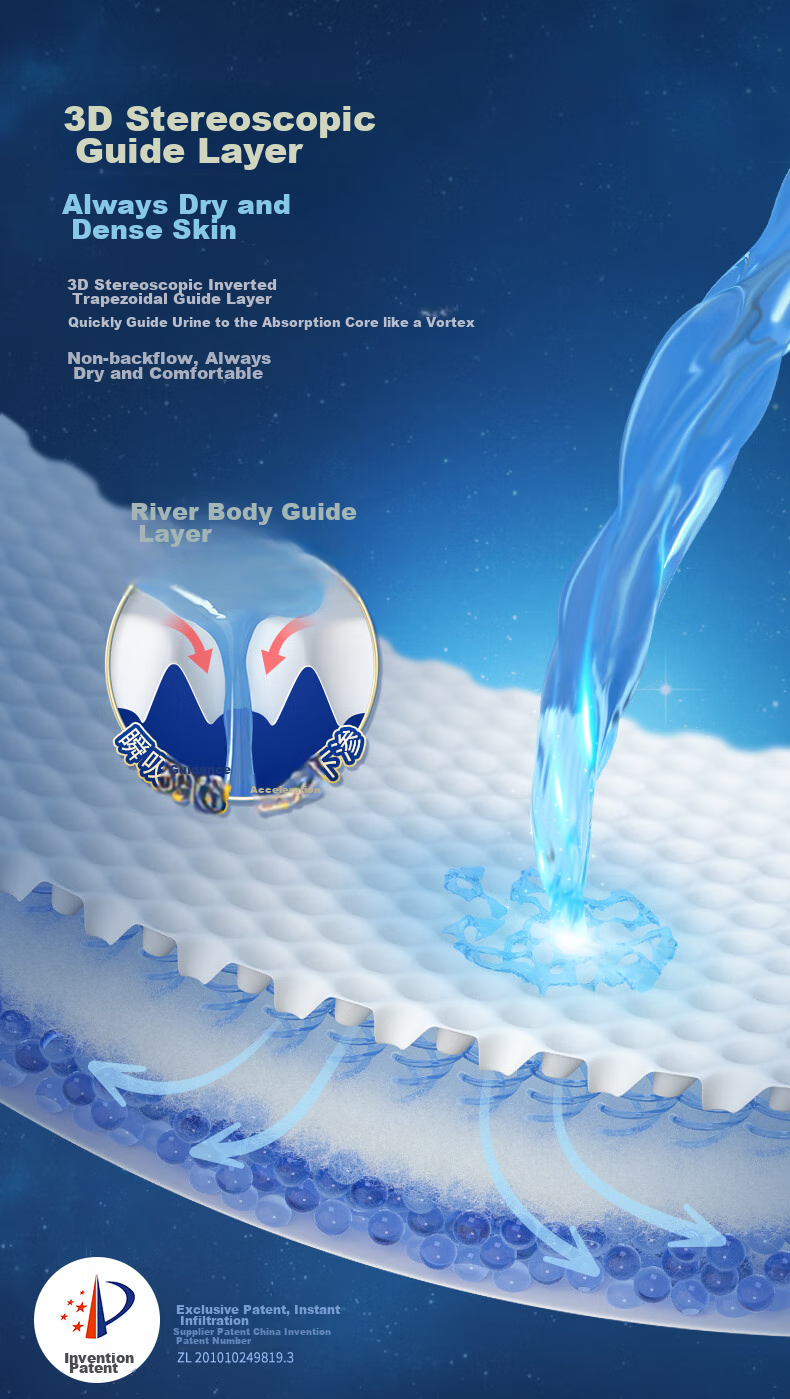 Подгузники для взрослых Elderjoy, размер L, 10 шт., для длительного сухого ношения, защита от протеканий, дышащие, с индикатором влаги