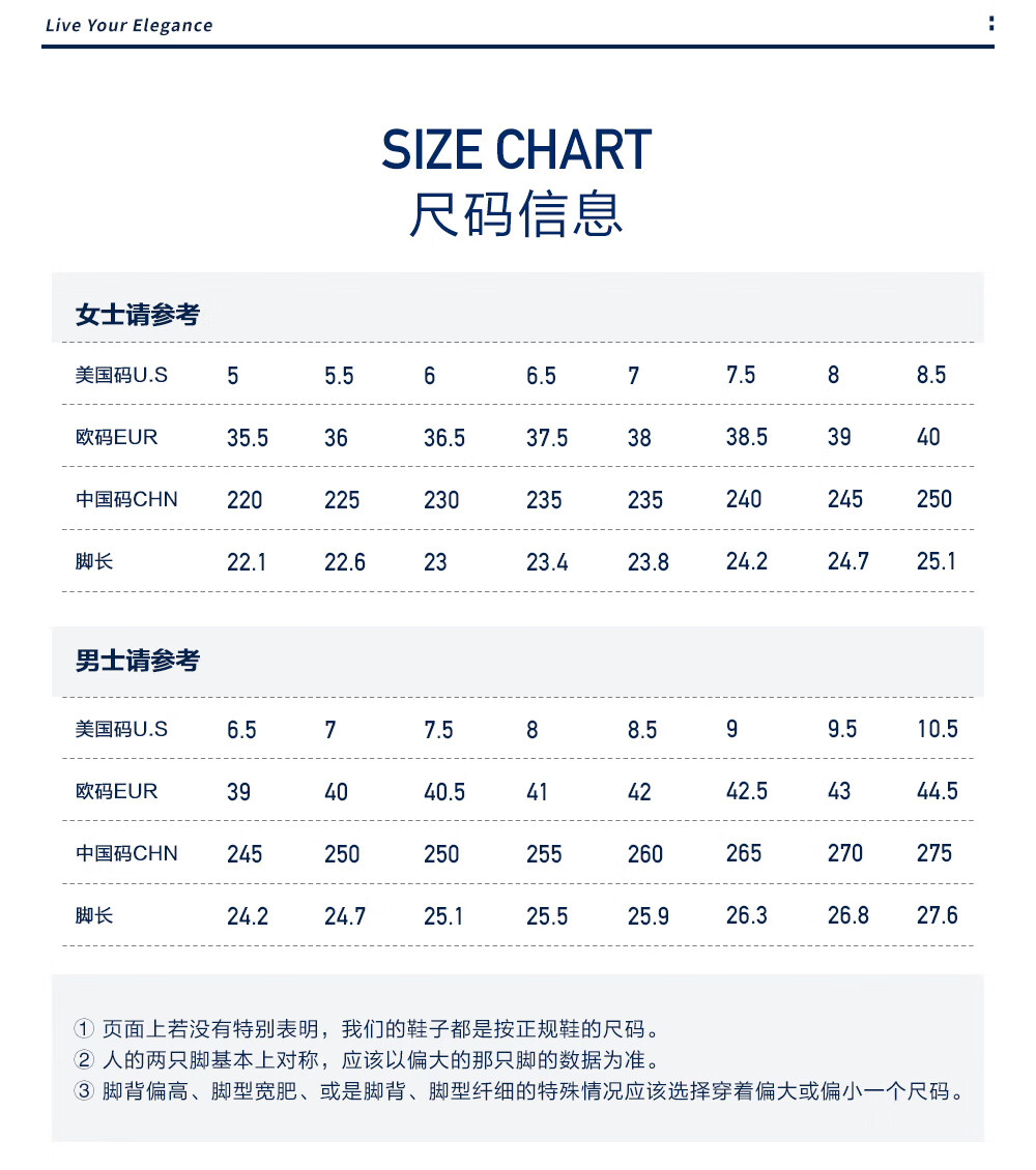 fila 斐乐官方 猫爪鞋男鞋 老爹鞋2021年春季新款休闲运动鞋 a-斑鸠黄