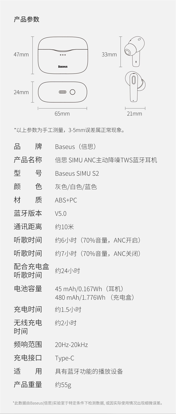 商品详情图