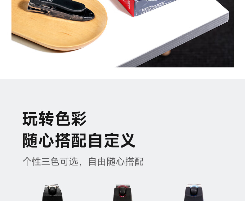 双立人（ZWILLING）指甲刀指甲钳进口脚趾甲钳防飞溅指甲剪不锈钢带锉刀德国甲锉蓝色