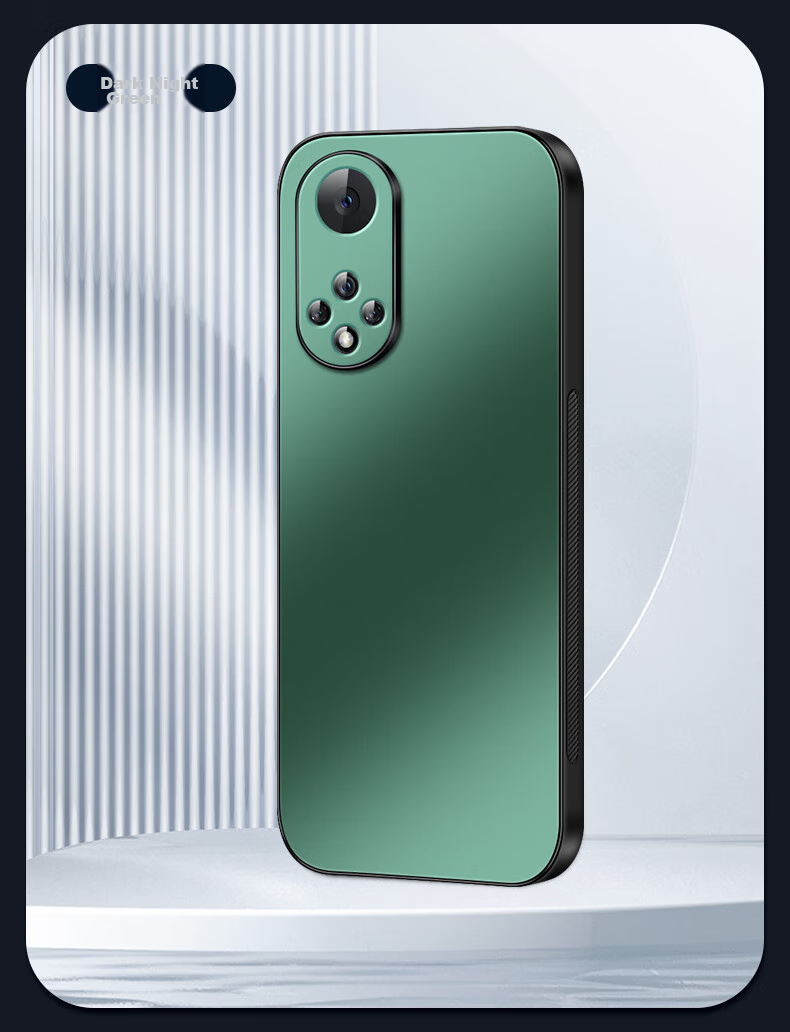 Чехол для Huawei Nova 9 Pro