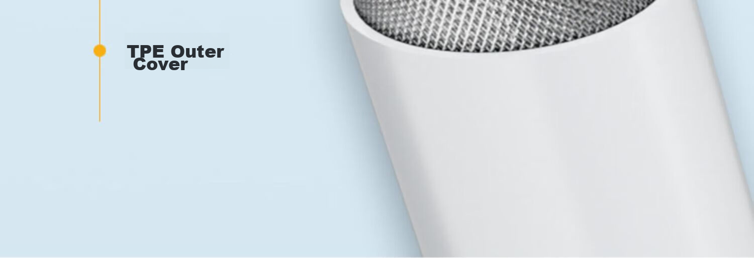 Кабель Shishan Type-C, 6A/5A, быстрая зарядка 40W/66W/100W, для Huawei Mate70/50/P60/40/Honor, автомобильный зарядный кабель