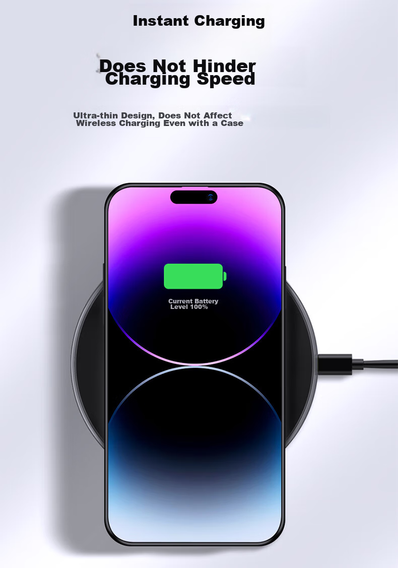Чехол для телефона Shangsu для OPPO Reno8, противоударный, защита объектива, защита от отпечатков пальцев, тонкий, черный