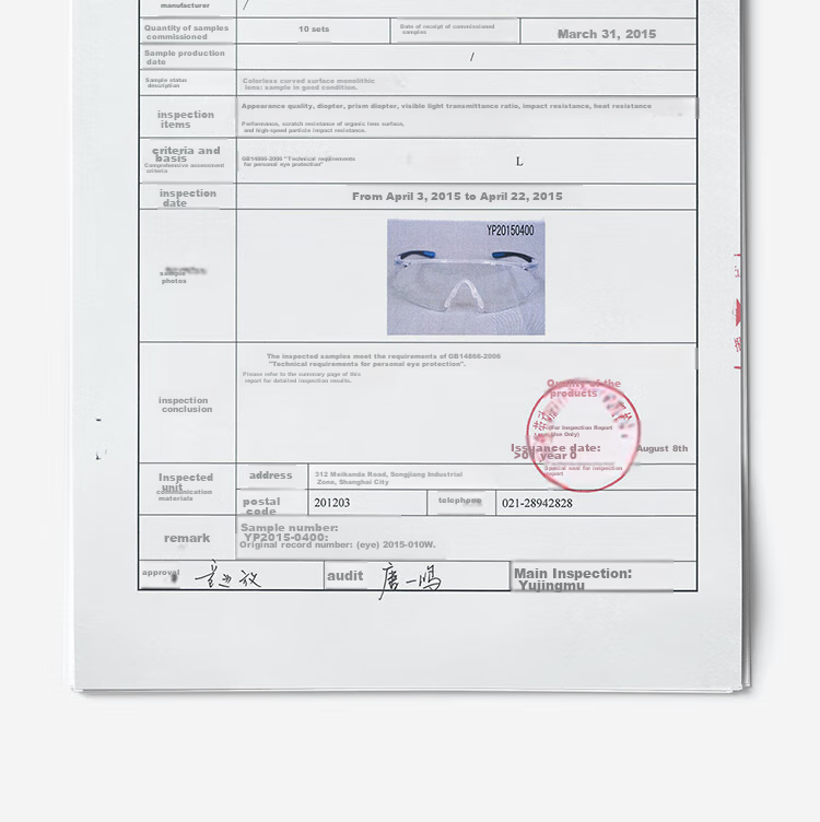 Защитные очки Honeywell S300A, ветрозащитные, противотуманные, защищающие от пыли и пыльцы, ударопрочные, с прозрачными линзами, для мужчин и женщин, 300110