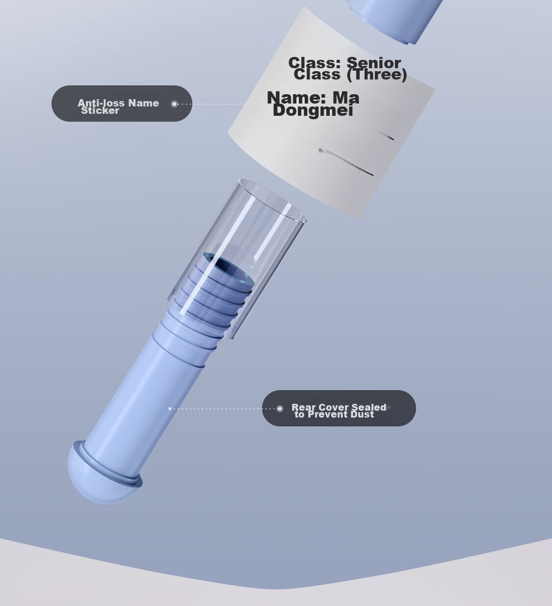 Детская скакалка Keep