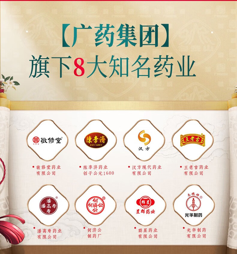 白云山水杨酸净颜面膜补水面膜祛黑头控油收缩毛孔匠后25ml*10片