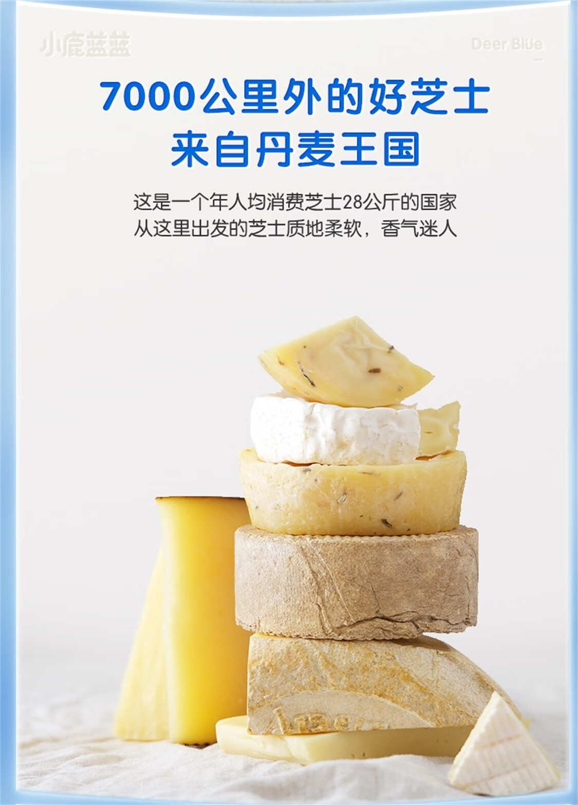 -推好价 | 品质生活 精选好价
