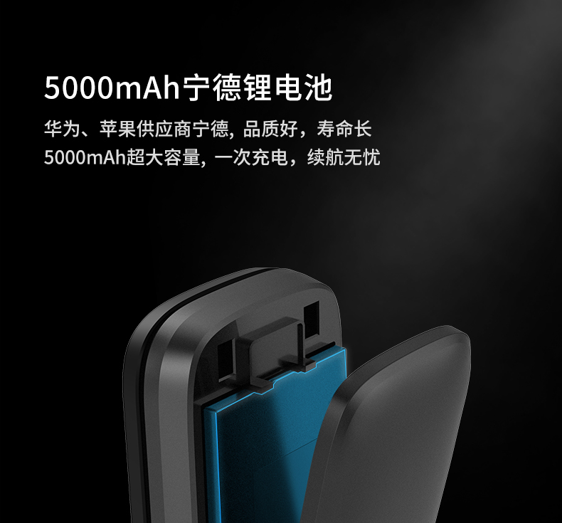 用户揭秘凯迪仕K20-V好吗,入手解密评测真相