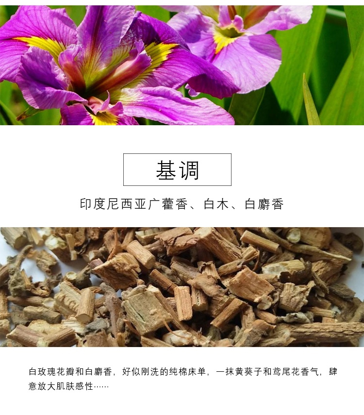 Maison Margiela梅森马吉拉 慵懒周末100ml 花香调 淡香水EDT 生日礼物 送女友