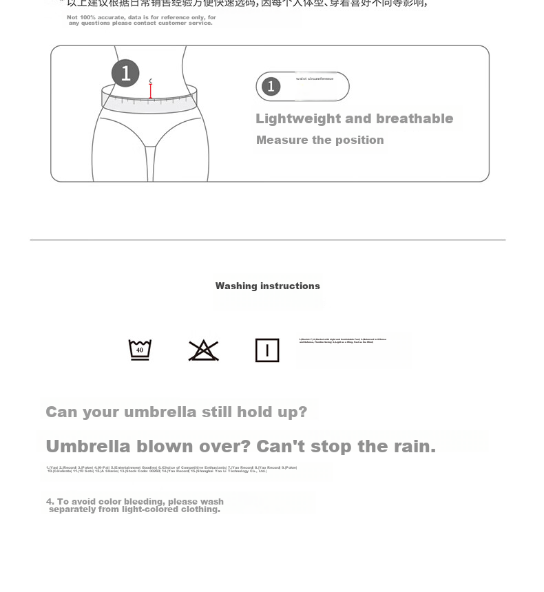Парашют для бега Flipbelt, размер XL, цвет Cool Carbon Gray, подходит для бега, велоспорта, туризма