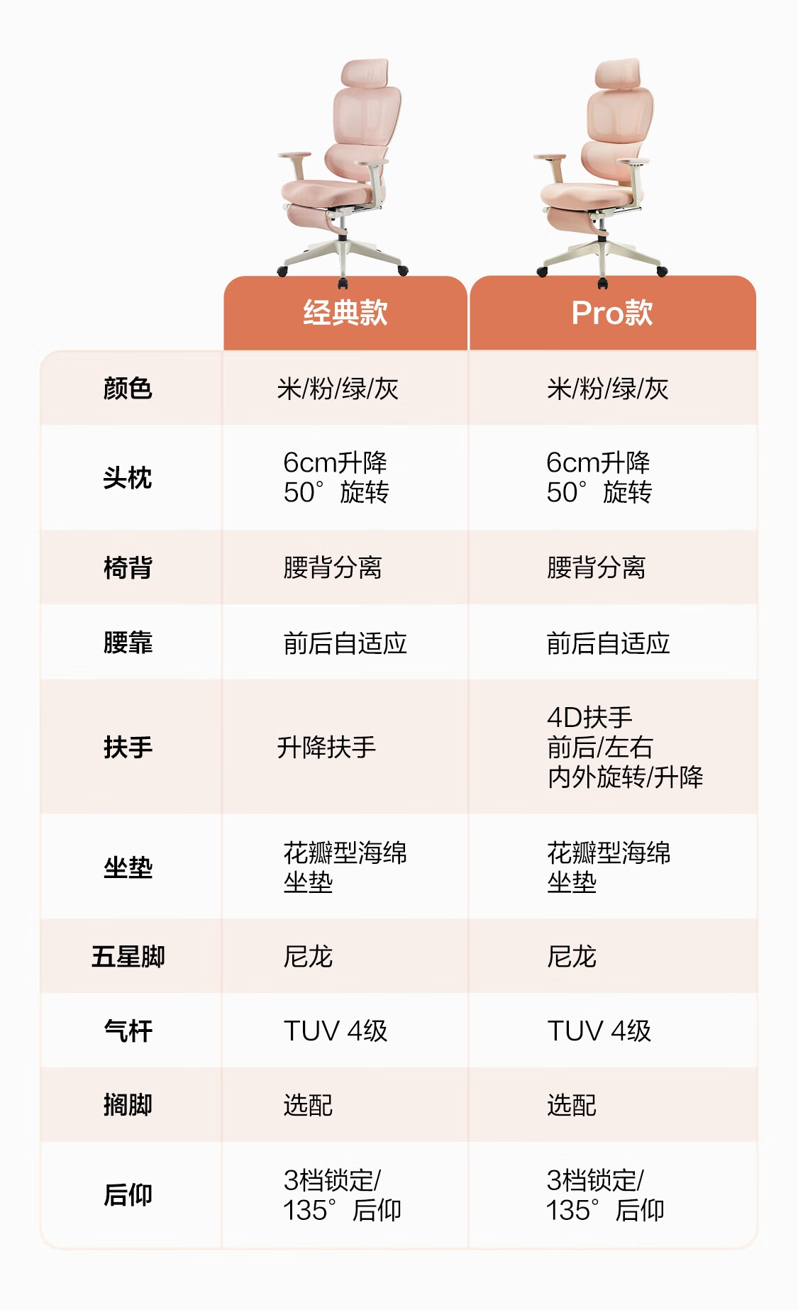 商品详情图