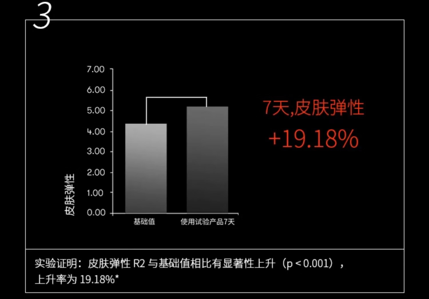 AB.LAB黄龙胆女巫眼霜15g淡化细纹提拉紧致袪眼袋黑眼圈ablab礼物