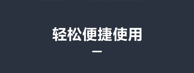 萤石 EZVIZ C3W 4MP 2.8mm拾音版 400万超清 日夜全彩 无线监控摄像头 室外IP67防水 AI人形检测 H.265编码