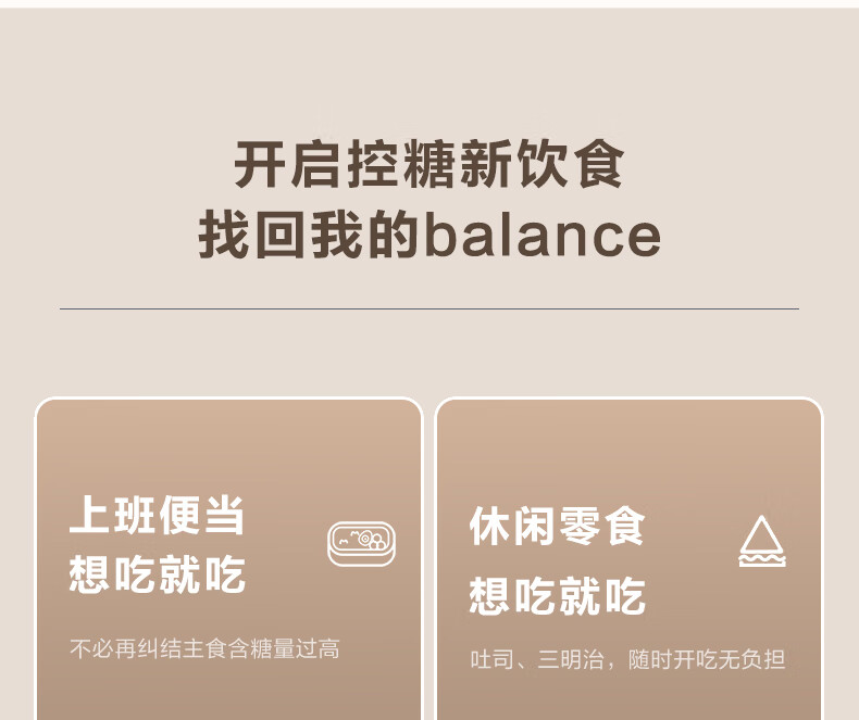 -推好价 | 品质生活 精选好价