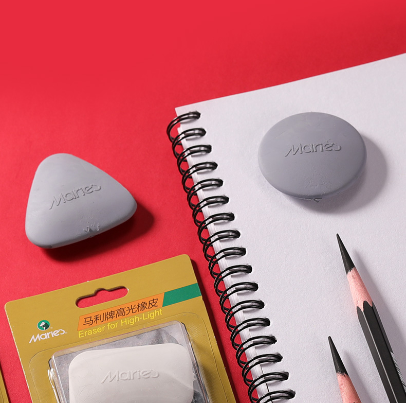 橡皮-详情页_10.jpg
