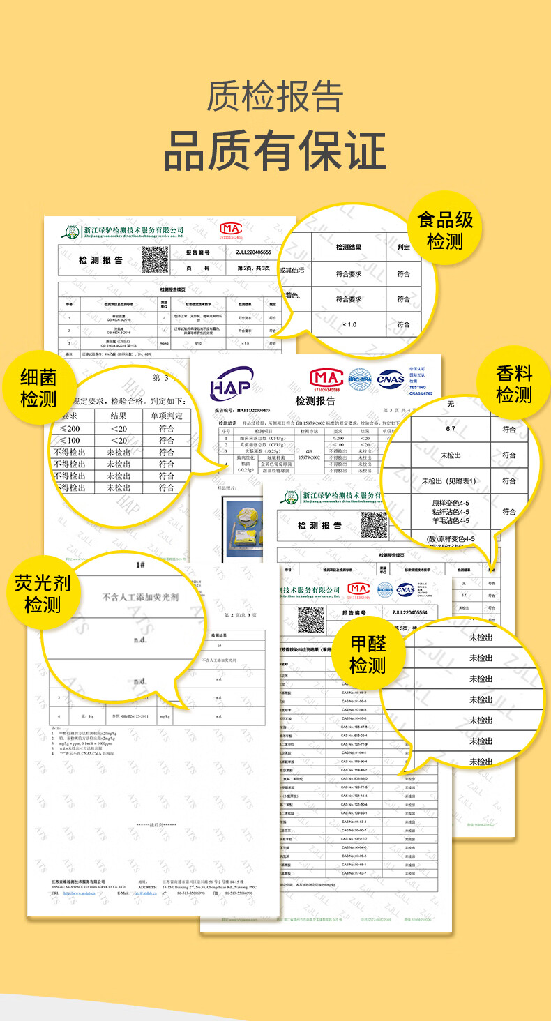 晨色一次性洗脸巾【60抽*3包】干湿两用擦脸洁面巾加厚珍珠纹棉柔巾