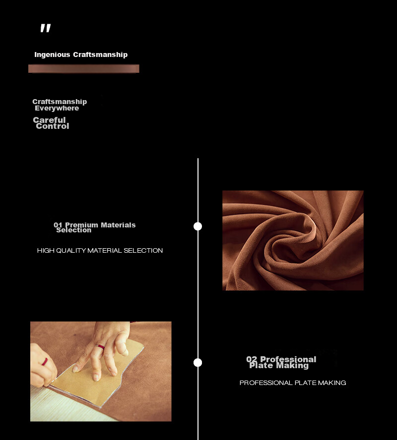 Перчатки для фитнеса LARASTAR, защита ладони и запястья, для мужчин и женщин, универсальные, черные