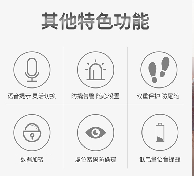 参考剖析京东京造S11怎么样?深度测评剖析