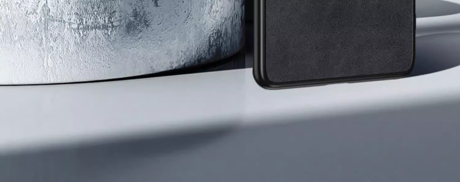 Противоударный чехол POZZO для Huawei Mate 40 Pro