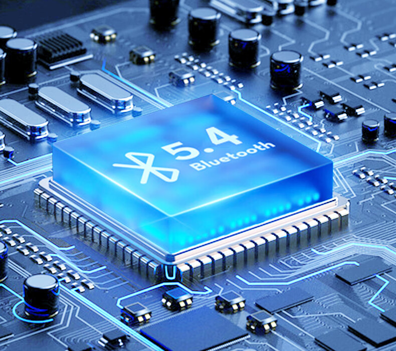 Компьютерные колонки SADA V-111, мультимедийная Bluetooth-акустика, проводные с микрофоном и наушниками, для домашнего использования, с длинным сабвуфером, USB/TPC, компактные