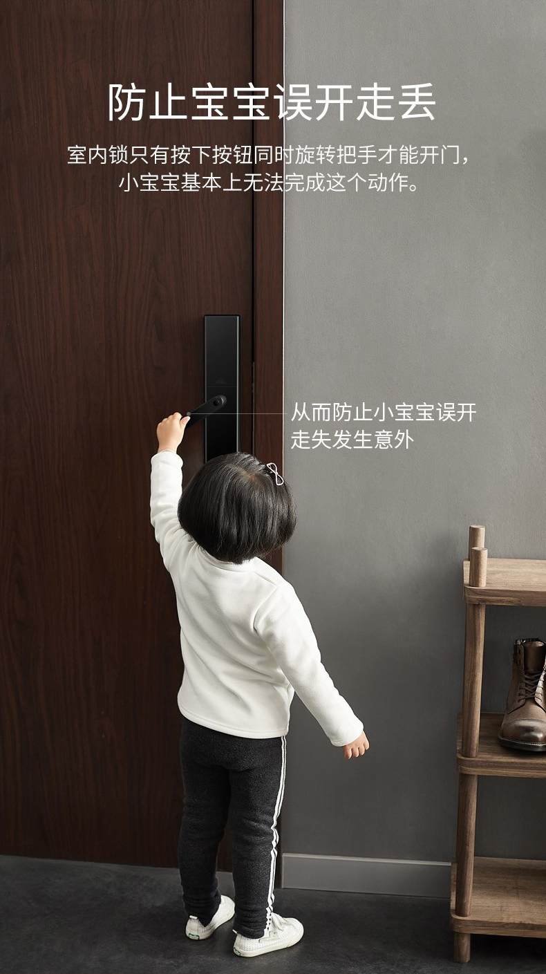 参考剖析德施曼T11-Pro怎么样?深度测评剖析