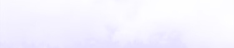 Подгузники Suitsky Vitamin E Pro Essence Cream, для чувствительной кожи, размер S (4-8 кг), 48 шт.