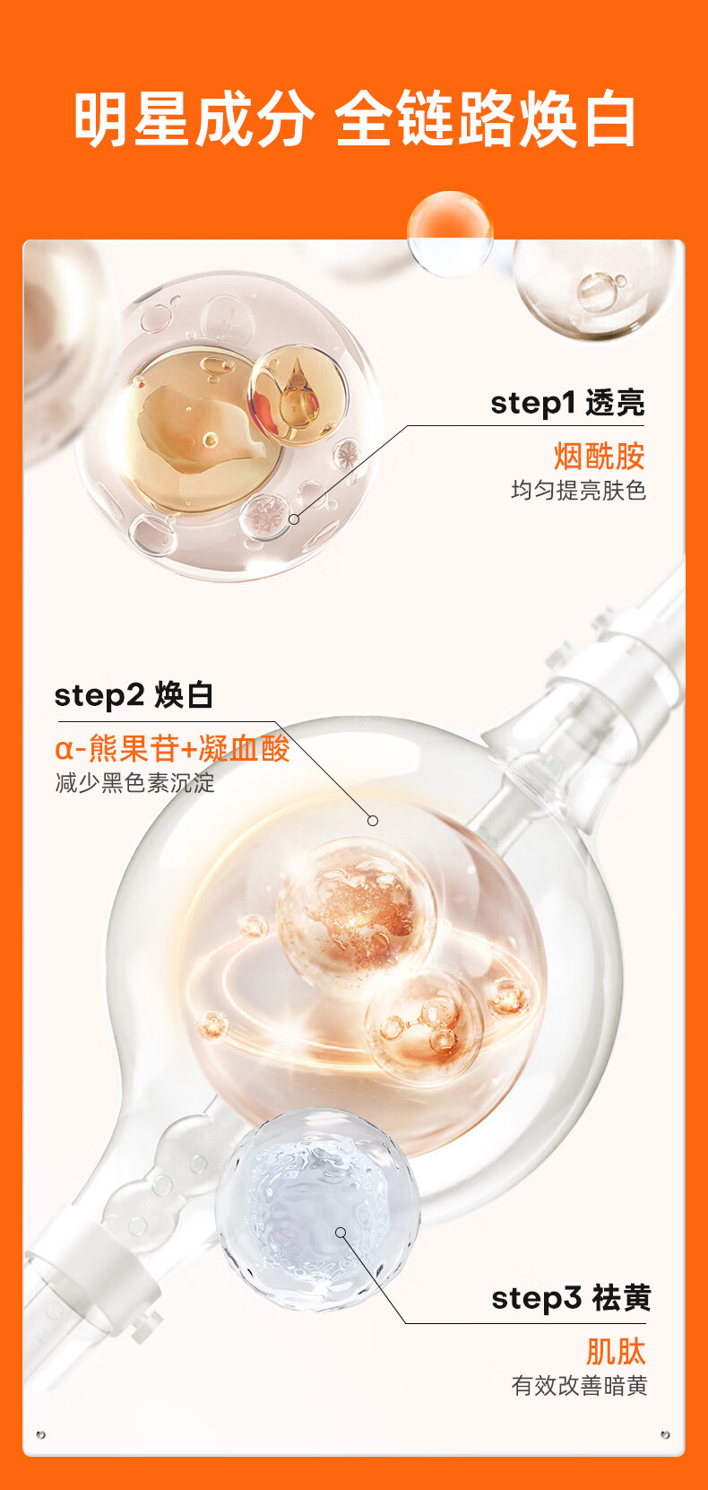 Mistine（蜜丝婷）新版小黄60ml+小蓝70ml  2只装 户外防晒霜乳SPF50+