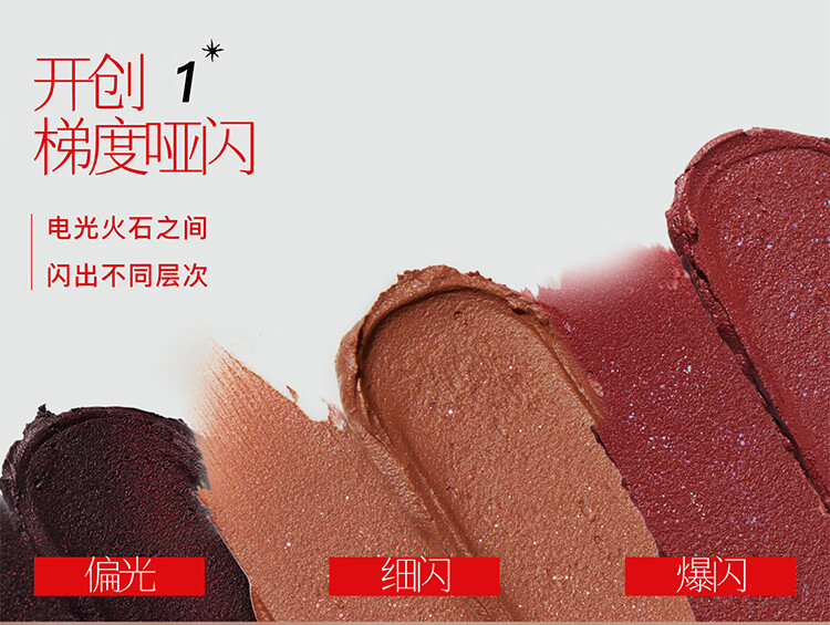 girlcult情话唇霜口红 梦中人3.8g 雾面哑光丝绒唇釉唇泥礼物女