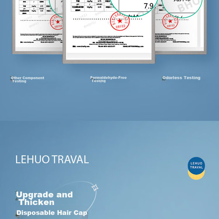 Одноразовые полотенца Lehuolvxing, портативные сжатые полотенца для путешествий, туалетные принадлежности для деловых поездок, салфетки для умывания лица в дорожной упаковке