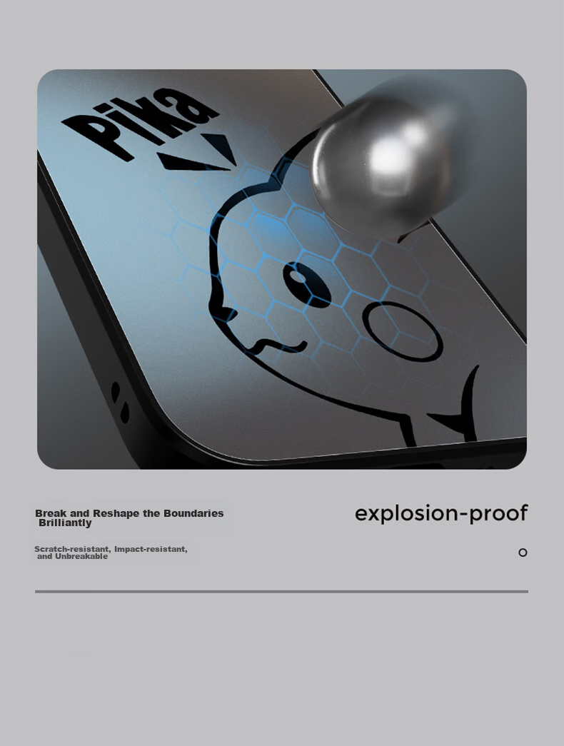 Чехол для Huawei Pura70 XP, защита всех линз, противоударный, с теплоотводом, ультратонкий, матовый, бизнес-стиль, темно-серый