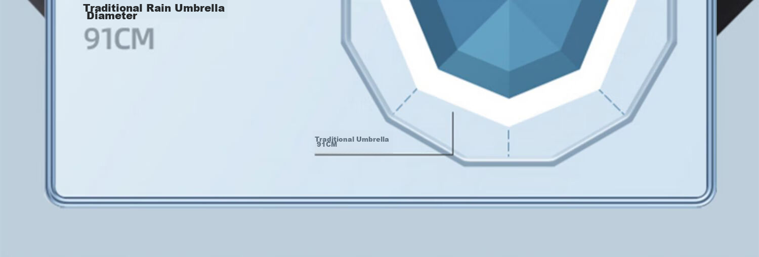 Tianwei Umbrella - Автоматический зонт для дождя и солнца, большой портативный двойной навес, складной зонт, автоматический солнцезащитный навес, настраиваемый