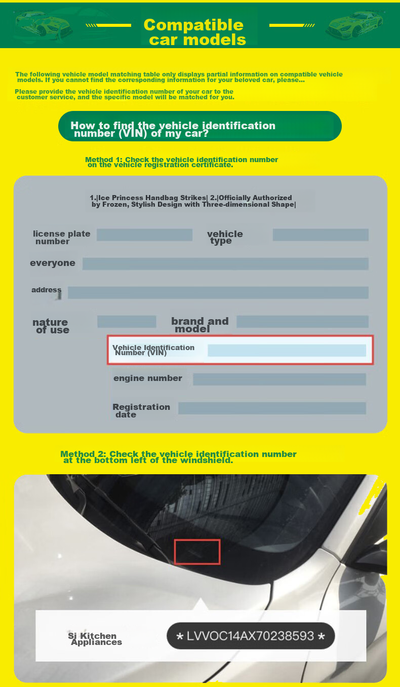 Воздушный фильтр MANNFILTER C29012 для Buick Regal, LaCrosse, Chevrolet Malibu