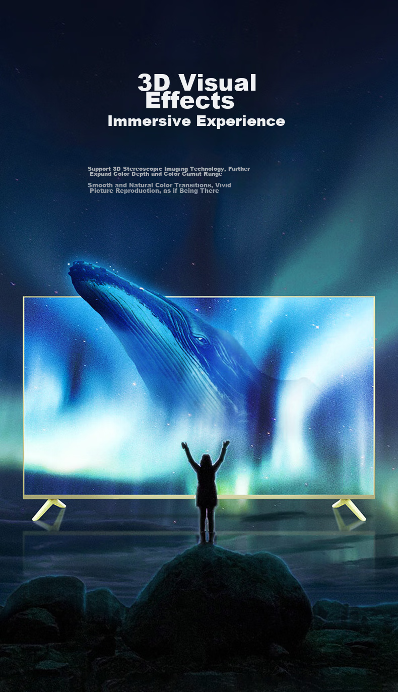 Кабель-удлинитель KSRGB DP 1.4, DisplayPort (штекер) - DisplayPort (гнездо), 8K 60Hz, 4K 144Hz, 0.5 метра, черный