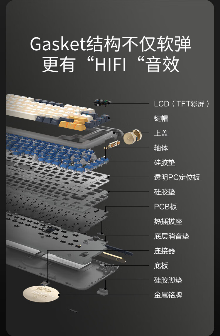 -推好价 | 品质生活 精选好价